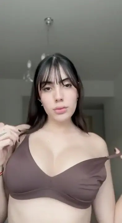 Paufrancoficial's Dildo Riding Session - ePornLeak