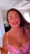 Jenni OnlyFans Leaked Nude Video #207480
