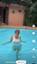 Nicolerosses OnlyFans Leaked Nude Video #207712