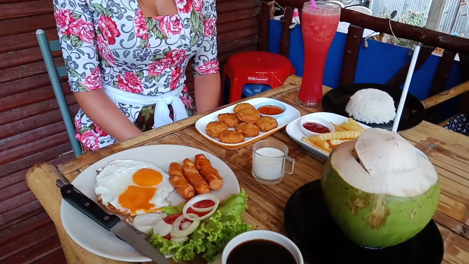 Nicolerosses OnlyFans Leaked Nude Video #207739 - ePornLeak