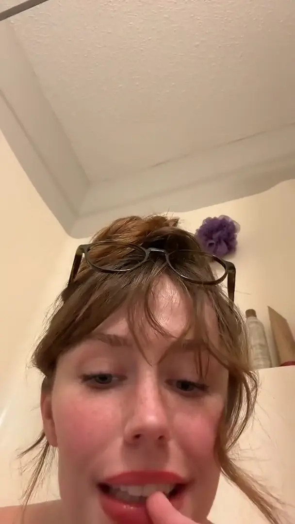 Ctrlaltgirl OnlyFans Leaked Nude Video #207771 - ePornLeak