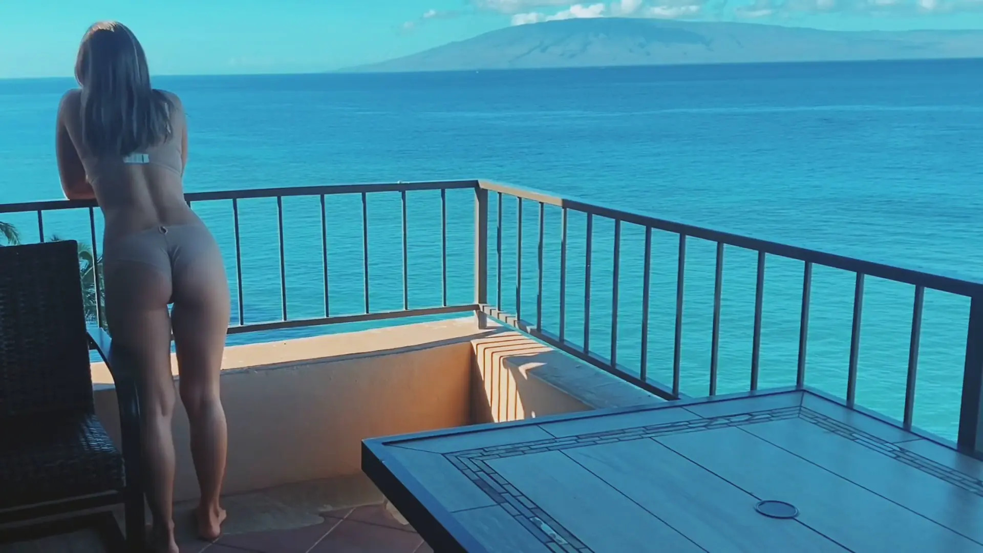 Ryanryans OnlyFans Leaked Nude Video #207864 - ePornLeak