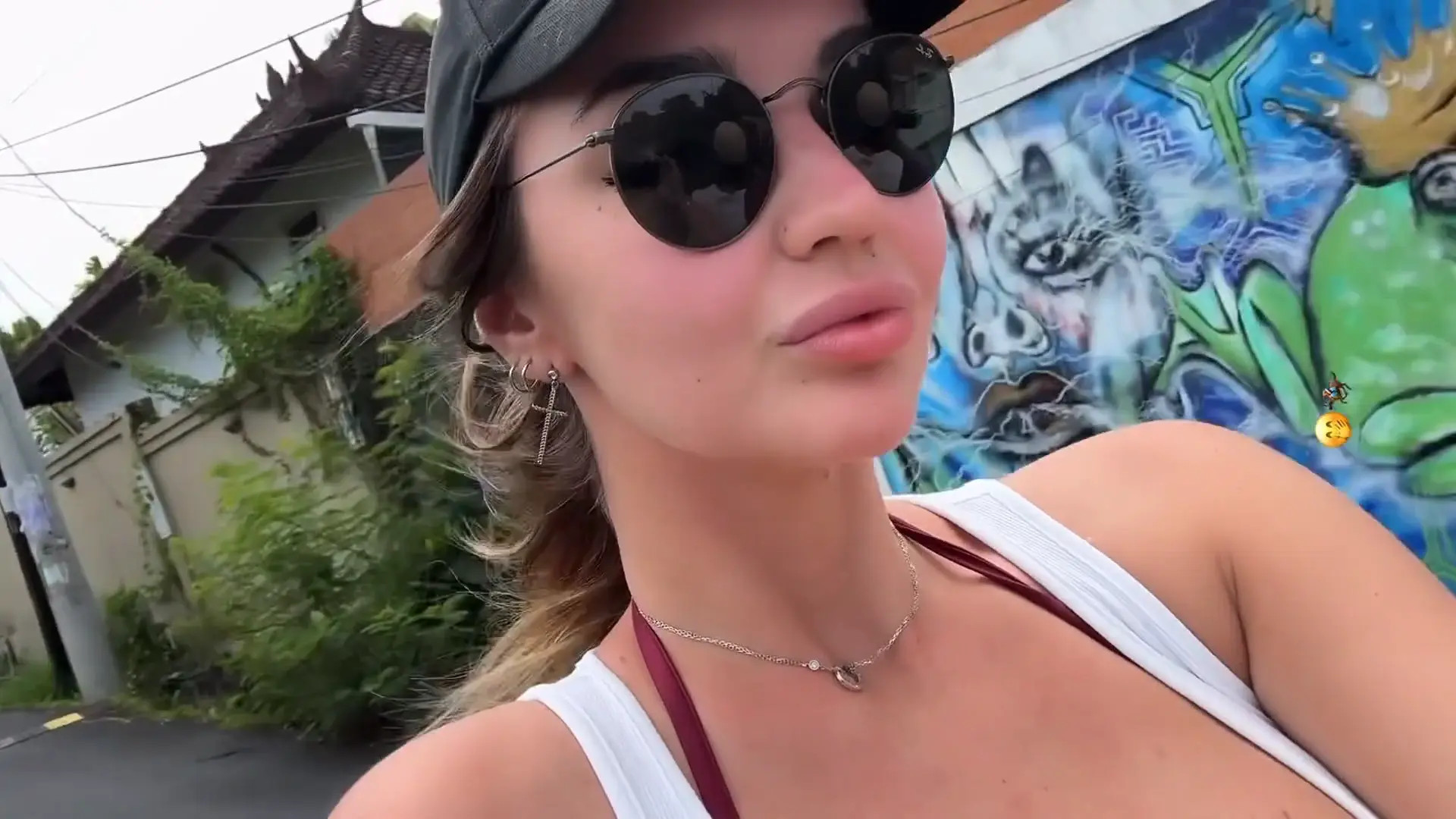 Mary OnlyFans Leaked Nude Video #207878 - ePornLeak