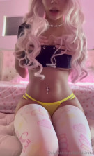 Juditoejv4y OnlyFans Leaked Nude Video #207997