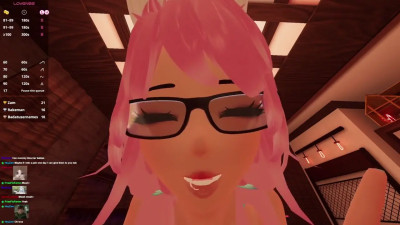 Tarakaminarito OnlyFans Leaked Nude Video #208167