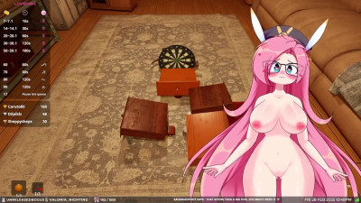 Tarakaminarito OnlyFans Leaked Nude Video #208171