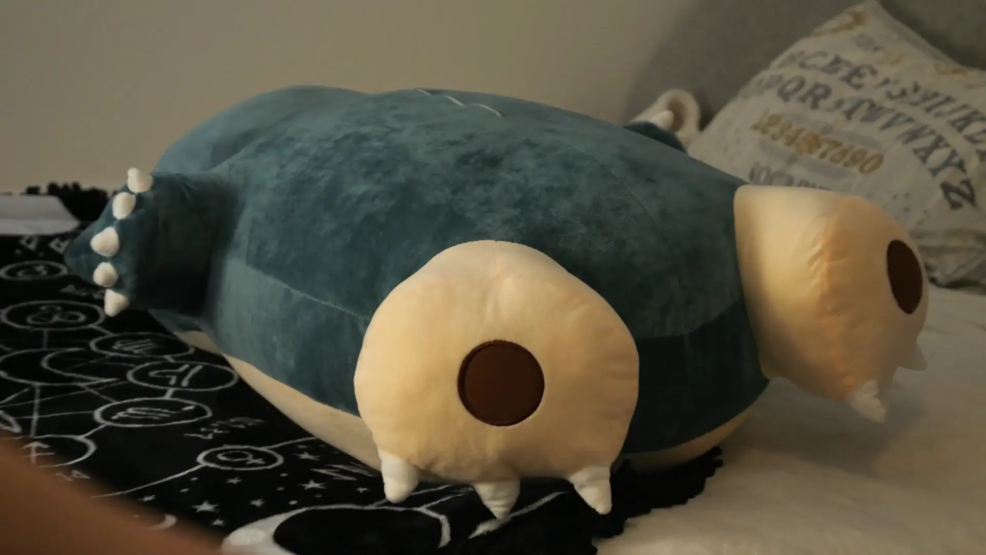 Shygothexhib OnlyFans Leaked Nude Video #208215 - ePornLeak