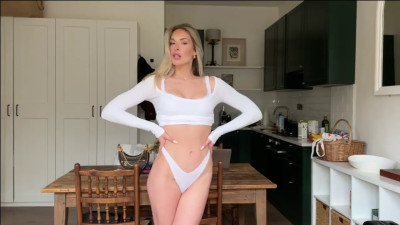 Sophie_la_sage OnlyFans Leaked Nude Video #208829