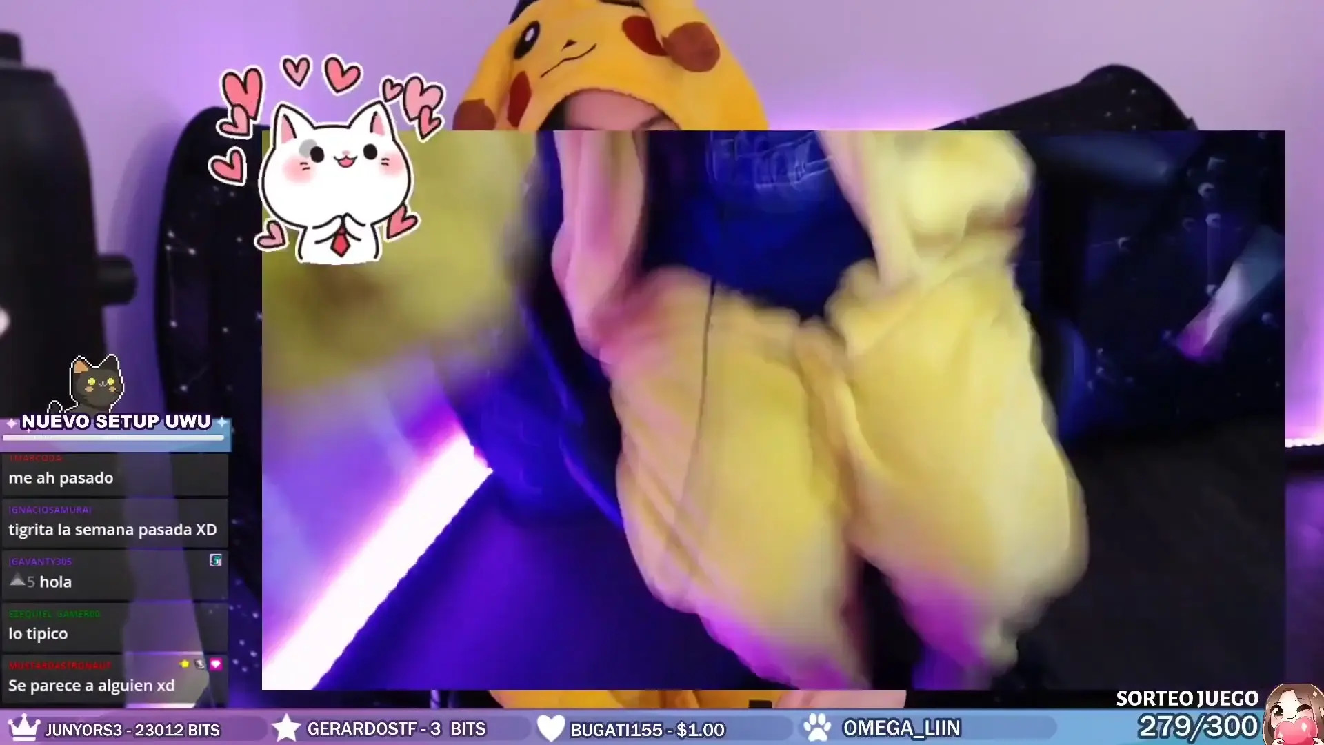 Abriguerra OnlyFans Leaked Nude Video #208977 - ePornLeak