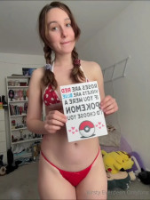 Kirstyeverdeenfree OnlyFans Leaked Nude Video #210124