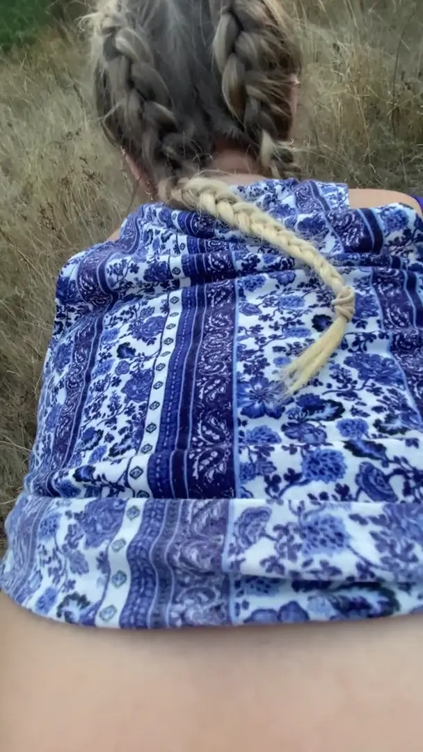 Missd OnlyFans Leaked Nude Video #210353 - ePornLeak