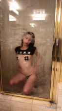 Nabiplay OnlyFans Leaked Nude Video #211251