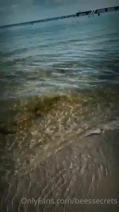 Brawniebee Gets Her Holes Fucked By Her Toys - ePornLeak