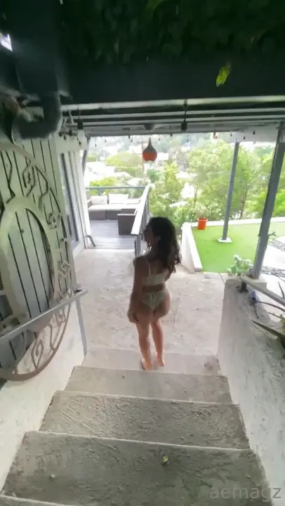 Aemagz Has Birthday Sex - ePornLeak