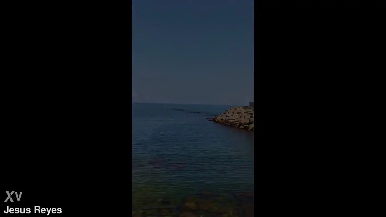 Emejotaxx Gets A Facial After Being Pounded - ePornLeak