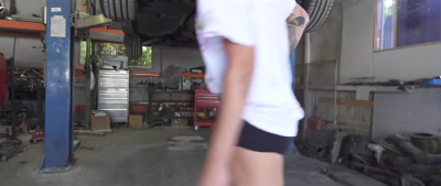 Stasiaofficial OnlyFans Leaked Nude Video #218571