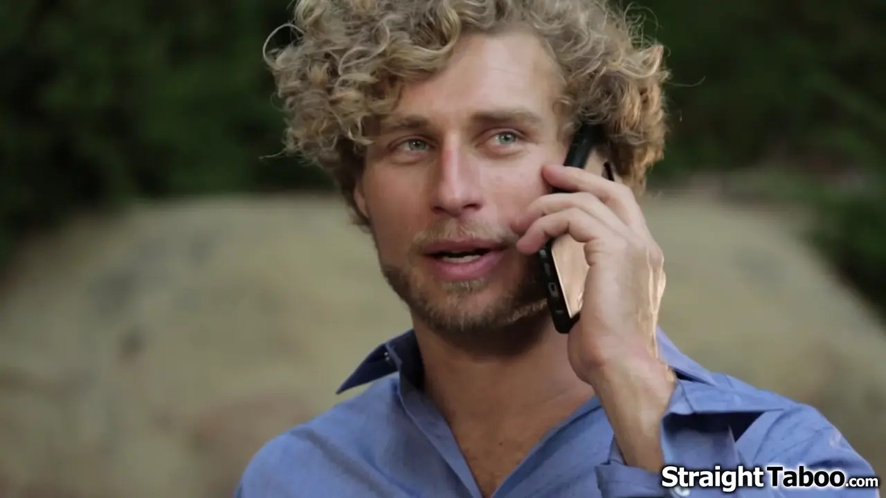 Edyn Blair Wants To Punish Her Cheating Husband - ePornLeak