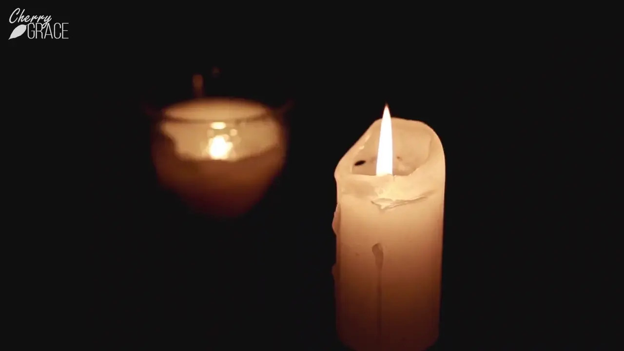 Cherry-Grace Gets Banged After A Massage - ePornLeak