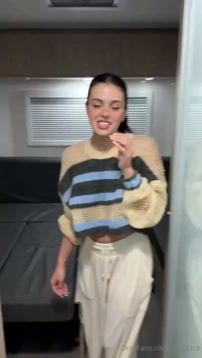 Petite Emily Black Takes Cock And vibrator - ePornLeak