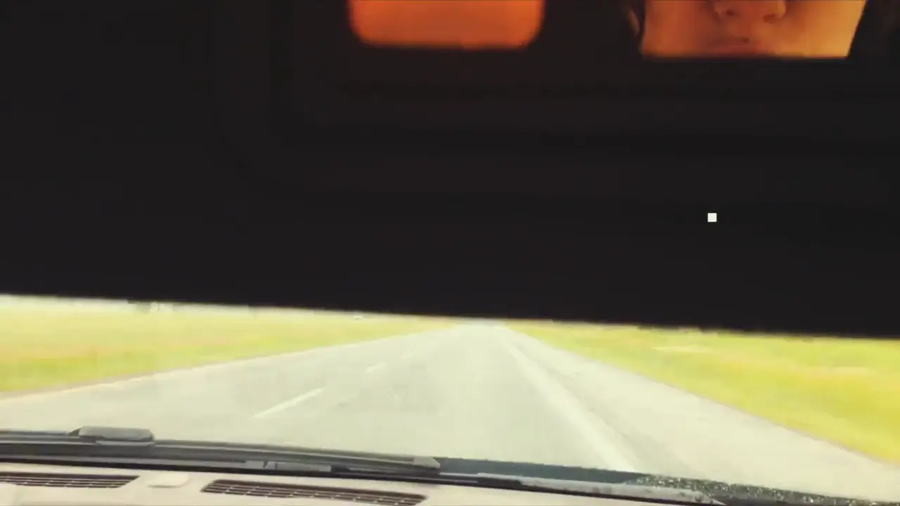 Piper Blush Quickie BJ In the Car - ePornLeak