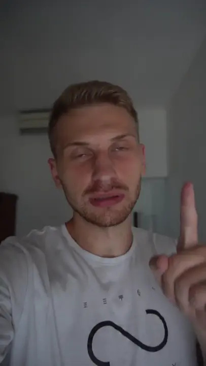 Karamel Kat Enjoys A BWC Pleasure - ePornLeak