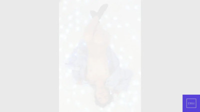 Shrooms Q Gets Her Face Covered In Cum After A Sloppy BJ