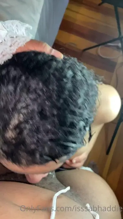 Mega Isssabhaddie 123 - ePornLeak