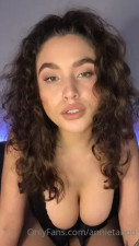 Annie Taboo 14