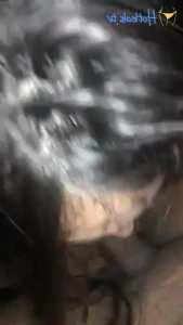 Kim Velez ® [ kimvelezoficial ] - Oh it feels so good underwater