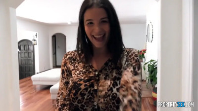 AntonellaShau#97163