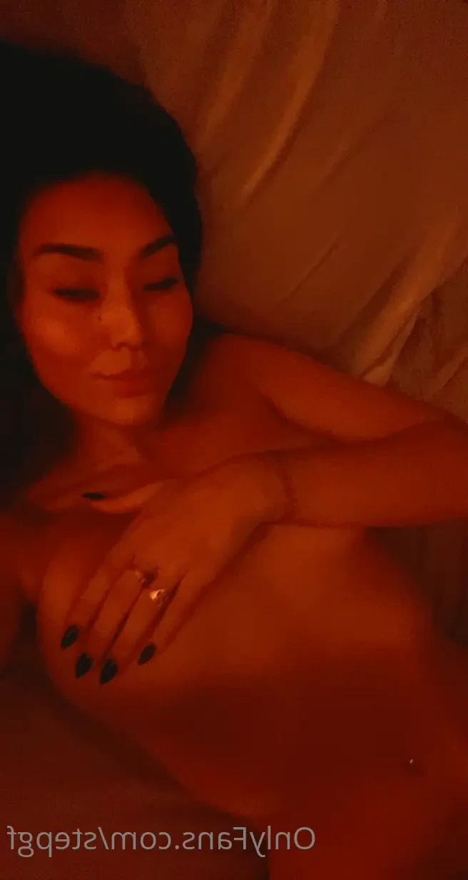 kitsunematic - I feel so much happier when I do my nails and wax  Feels like so - ePornLeak