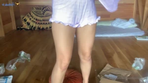 Erin Ashford [ erinashford ] - More hotel adventures