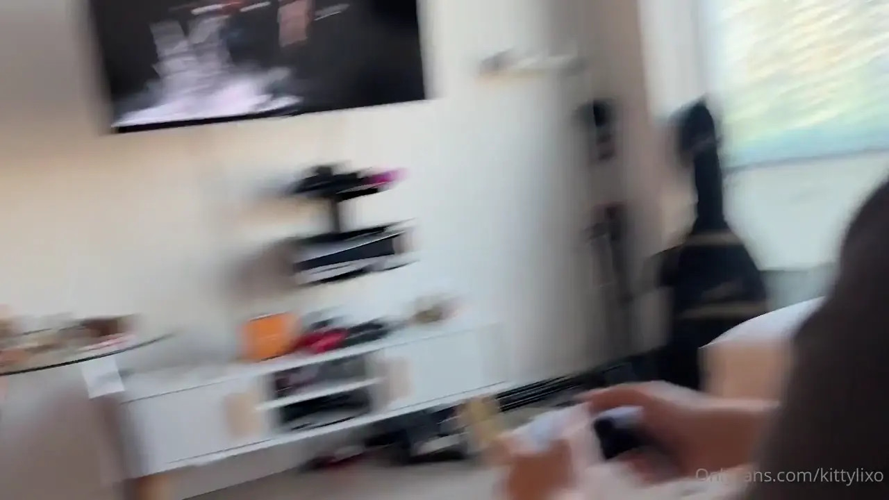 KittyLixo#97476 - ePornLeak