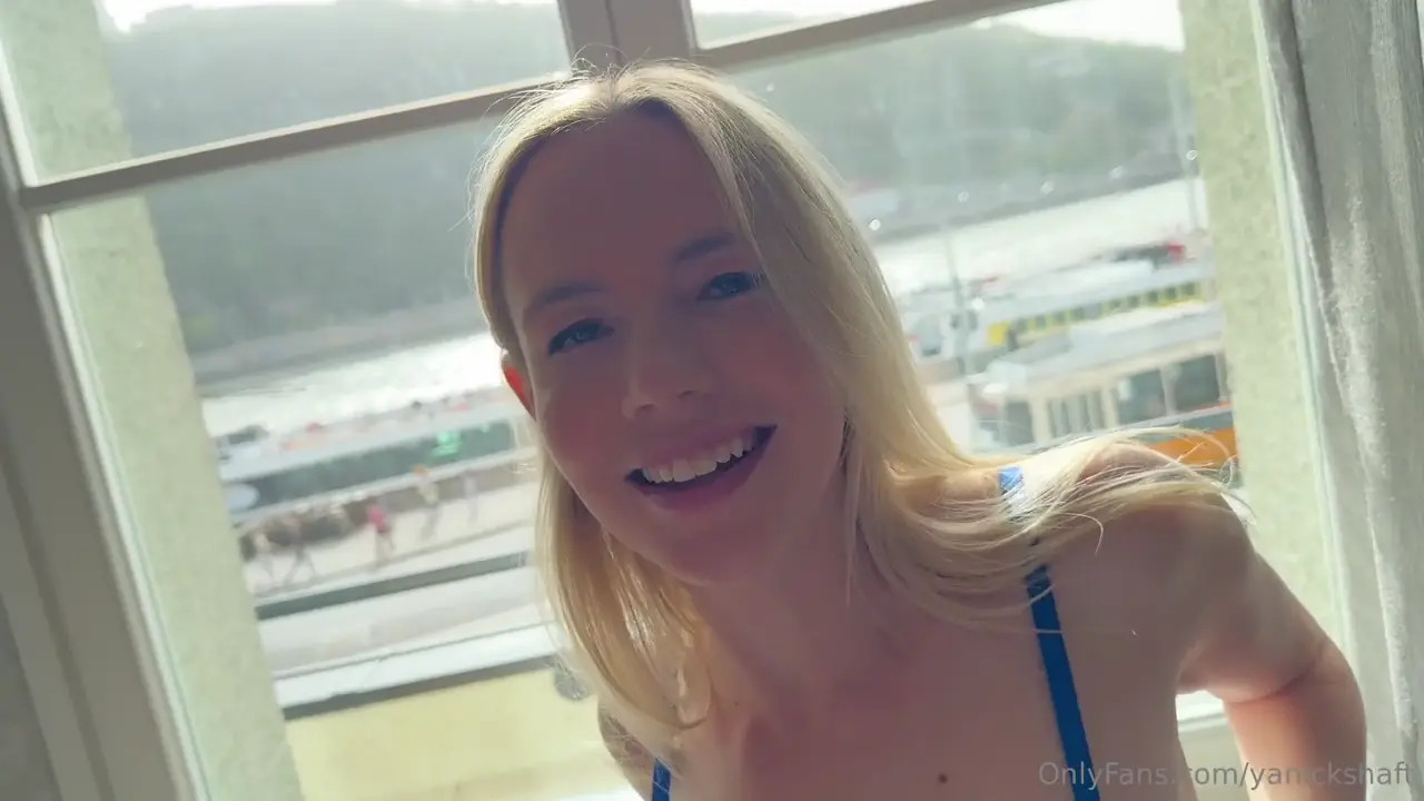 Rebel Rhyder Rents An Apartment For Sex - ePornLeak