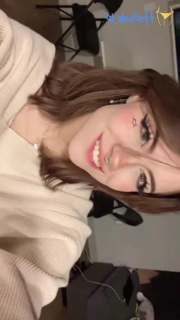 hannah <3 [ hannahowo ] - Toss back Tuesday since I’m still recovering from surgery …. - ePornLeak