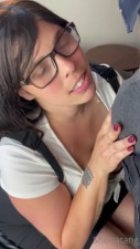 ChrisTang#98287
