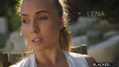 LenaPaul#28357