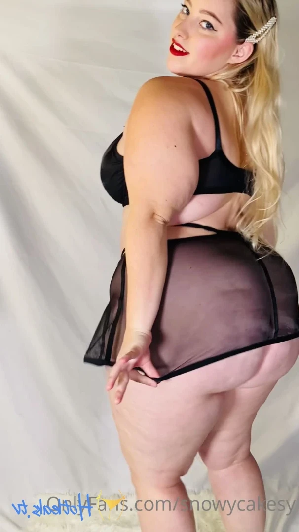 Sweet Boy [ sweetboyhtx ] - hi guys i just got done celebrating with family for my birthday   i - ePornLeak