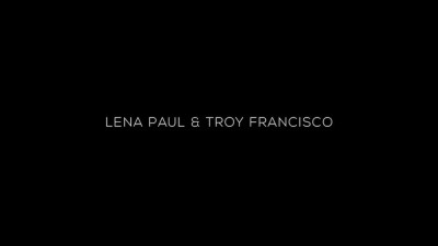 LenaPaul#28281