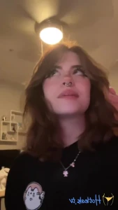 hannah <3 [ hannahowo ] - Spencer is a good friend and a great fuck  This is my latest 5 part