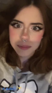 hannah <3 [ hannahowo ] - Top tier eaters ONLY. 🥵