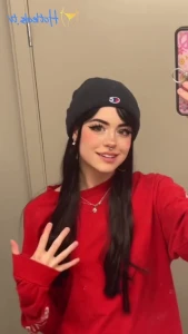 hannah <3 [ hannahowo ] - Slow mo request from a lovely fan enjoy