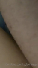 Horny Dude Plows Juicy Jasmyn's Pussy From Behind