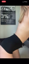 Feast Your Eyes On Carrot Cake’s Big Boobs And Round Ass