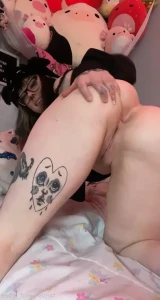 f_urbee [ f-urbee ] - Wanting you here