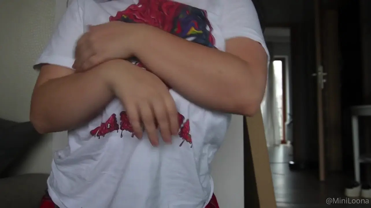 MiniLoona#89771 - ePornLeak