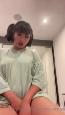 Nnnnekochan#18125