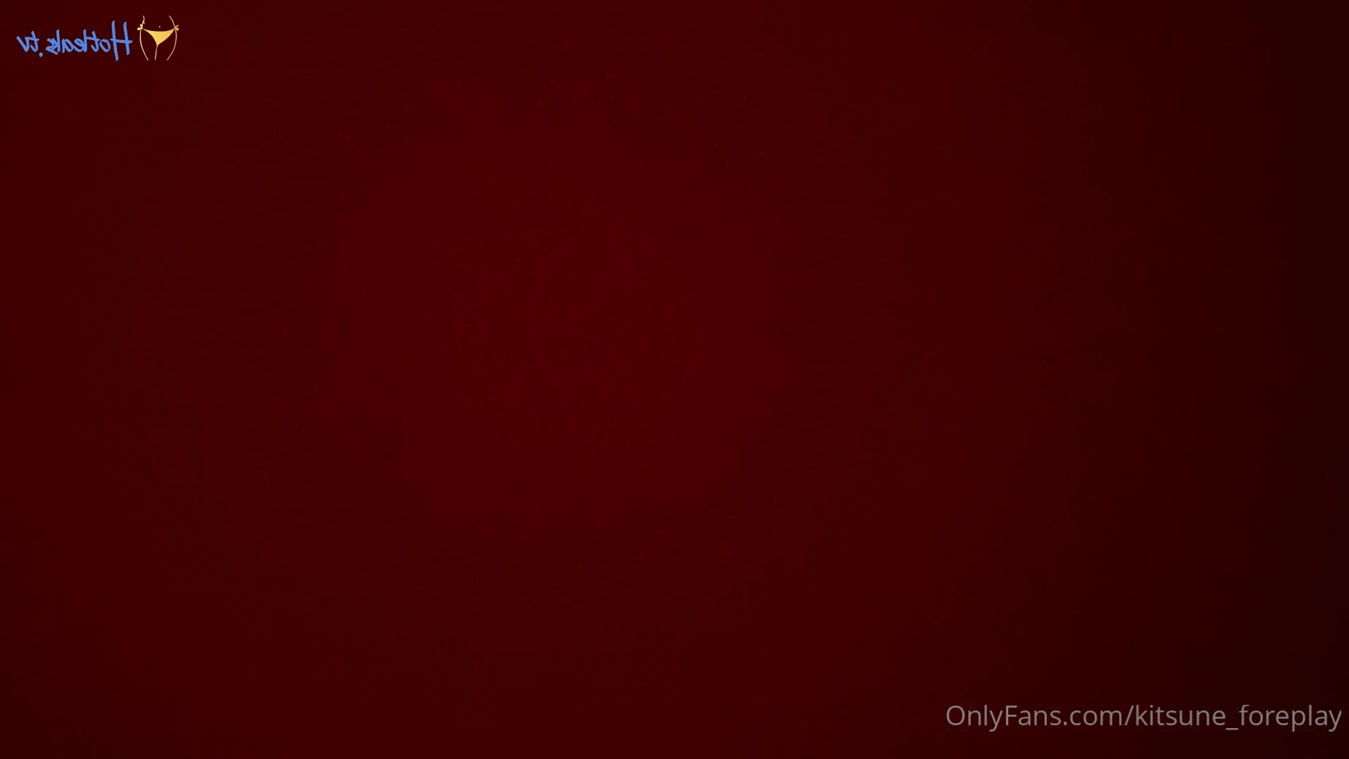 MiaoMjiang - soft n’ sweet, come taste 😛😋🧡✨  ((sorry about the late - ePornLeak