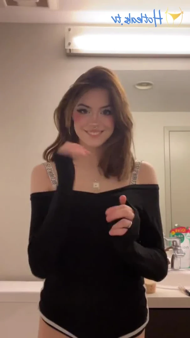hannah <3 [ hannahowo ] - I m ready to be fucked to start this week - ePornLeak