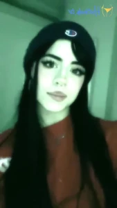 hannah <3 [ hannahowo ] - Which picture is better